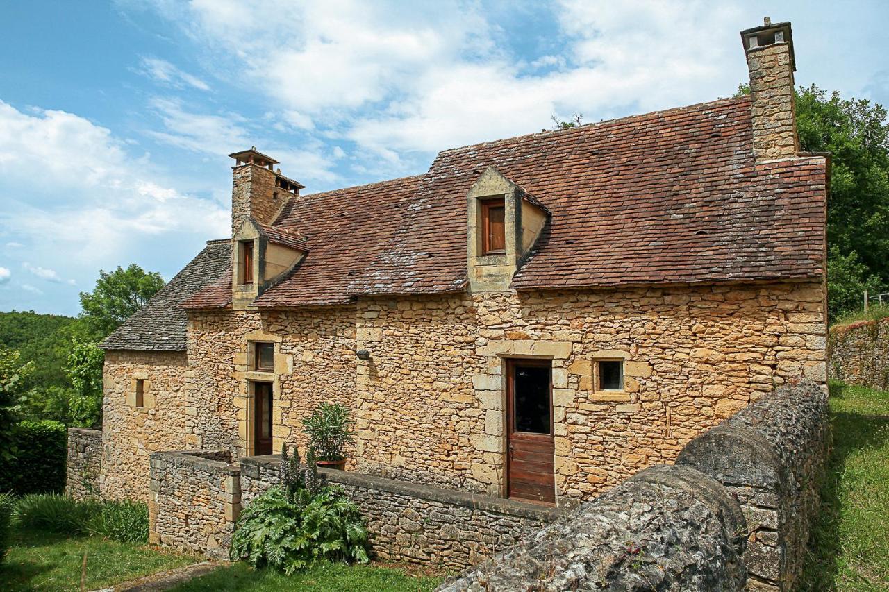 Bed & Breakfast D'hotes Avec Piscine La Rossillonie